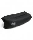 CRIMIE CR AIR SOFA(クライミー・エアーソファー)