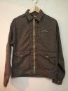 【SALE 50%OFF】SEVENTY FOUR FIELD JACKET  BEIGE