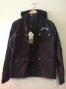 ThugRise original JKT（サグライズ　オリジナル　ジャケット）