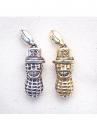 PEANUTS COMPANY YACHIMATA PEANUTS Brass(ピーナッツカンパニー・ヤチマタピーナッツ・ブラス)