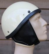 JACKSUN’S HELMET LIMITED EAR MUFF (ジャックサンズヘルメット・リミテットイヤーマフ)