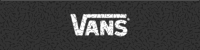 VANS(バンズ)