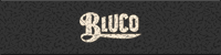 bluco(ブルコ)