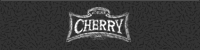 Atelier Cherry(アトリエチェリー)