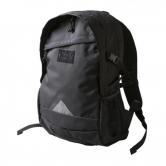 PAWN NOMADS RIDE THE BACKPACK 92918(パウン・ノマドライドザバックパック)