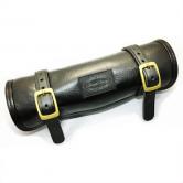 BACKDROP Leathers TOOL ROLL (バックドロップレザーズ・ツールロール)
