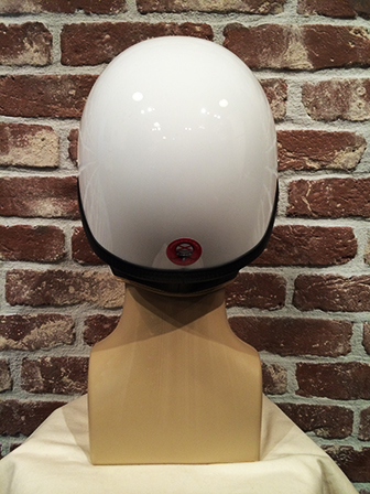 JACKSUN'S HELMET LIMITED HAWK (ジャックサンズヘルメット 